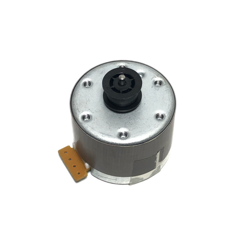 9A072578 MOTOR, CAPSTAN 130