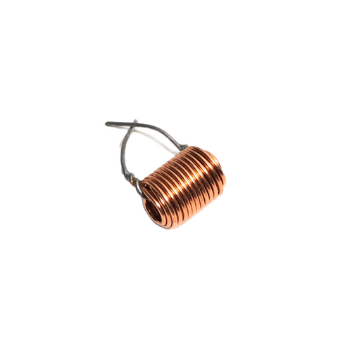 9A036900 CHOKE COIL DC-D1500