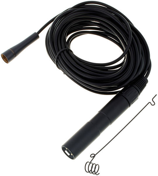AKG HM 1000