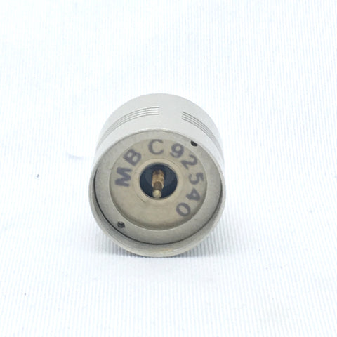 MB Microphones C-540 capsule