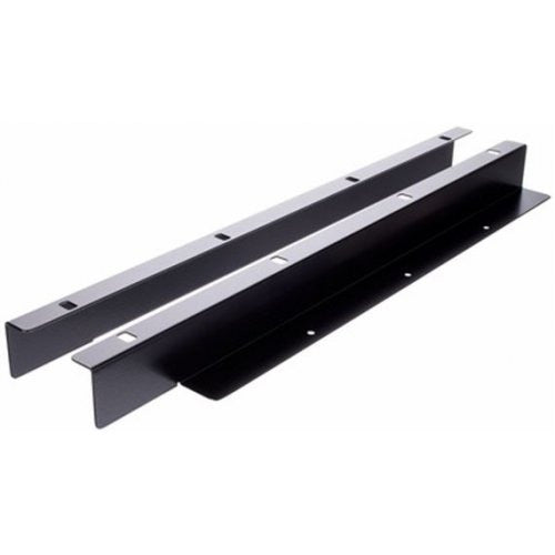 ALLEN & HEATH QU-16 RACK RAILS