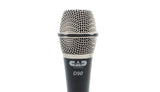 CAD D90