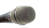 CAD D90