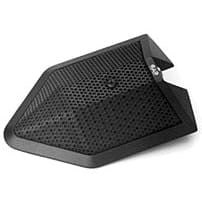 CAD ST-100B Boundary Microphone