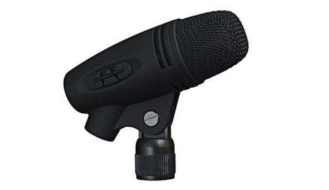 CAD-E60 Microphone