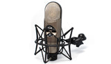 CAD M179