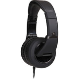 CAD Sessions MH510 Professional Headphones (Gold)