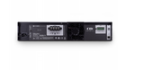 Crown CDi 2000 Power Amplifier