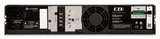 Crown CDi 6000 Power Amplifier