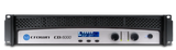 Crown CDi 6000 Power Amplifier