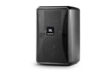 JBL Control 23-1 70V/100V/8ohm Indoor/Outdoor Speaker (Pair)