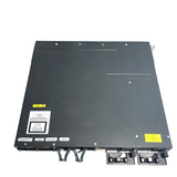Cisco Catalyst WS-C3560X-24T-S V03 Series 24 Port with 2 power supplies and 2 Fans