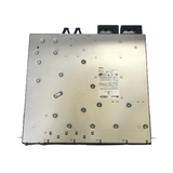 Cisco Catalyst WS-C3560X-24T-S V03 Series 24 Port with 2 power supplies and 2 Fans