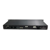 Conex Electro-Systems AS101 Audio Switcher