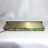 Conex Electro-Systems AS101 Audio Switcher
