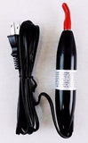 Deluxe Cleaning Kit