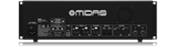 Midas DL32 32-Input / 16-Output Digital Stage Box
