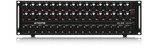Midas DL32 32-Input / 16-Output Digital Stage Box