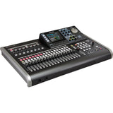 TASCAM DP-24SD 24-TRACK DIGITAL PORTASTUDIO