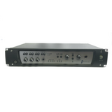 Digidesign Digi 002 rack Firewire Recording System
