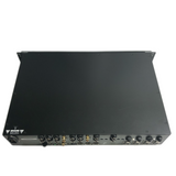 Digidesign Digi 002 rack Firewire Recording System