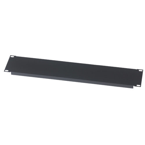 TTPA Space Formed Edge Painted Steel Blank Panel (Assorted)