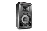 JBL EON610 10in Two-Way Powered Loudspeaker