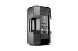 JBL EON610 10in Two-Way Powered Loudspeaker