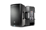 JBL EON610 10in Two-Way Powered Loudspeaker