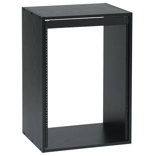 TTPA 12 Space Rack -18" Deep