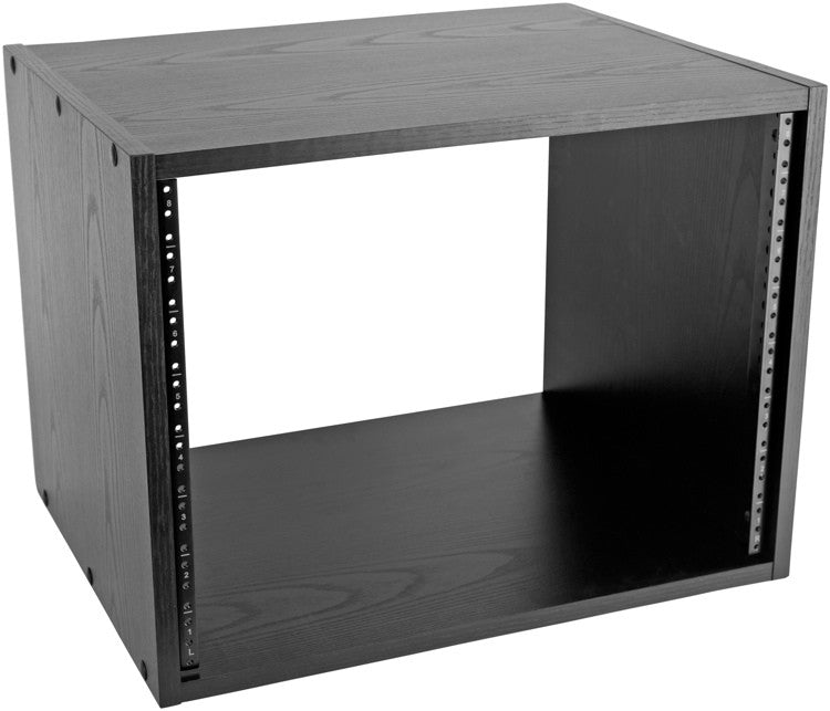TTPA 8 Space Rack -18" Deep