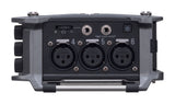 Zoom F6 Field Recorder