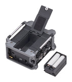 Zoom F6 Field Recorder