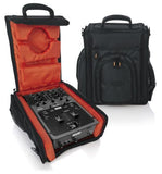Gator 10″ Mixer/CD Player Bag  G-CLUB CDMX-10