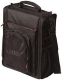 Gator 10″ Mixer/CD Player Bag  G-CLUB CDMX-10