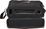 Gator GM-1W WIRELESS SYSTEM BAG