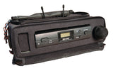 Gator GM-1W WIRELESS SYSTEM BAG