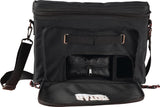 Gator GM-1W WIRELESS SYSTEM BAG