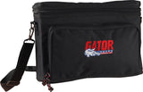 Gator GM-1W WIRELESS SYSTEM BAG