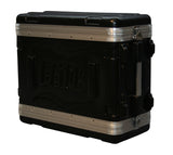 Gator GR-4S 4U Audio Rack - Shallow