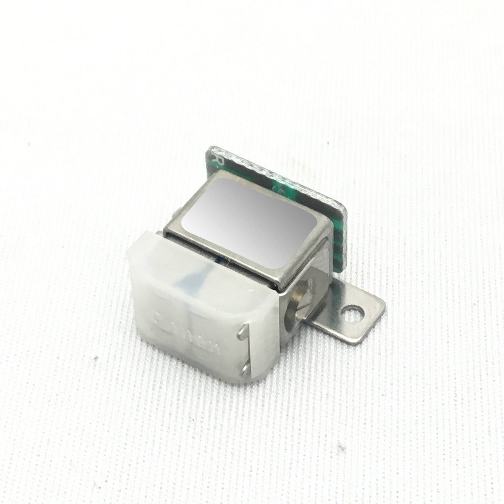 53786017 HEAD, ERASE 8T8CH 238