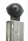 Holophone H4 Supermini