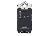 Zoom H4n Pro Audio Recorder