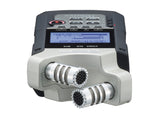 Zoom H4n Pro Audio Recorder