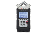 Zoom H4n Pro Audio Recorder