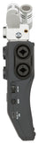 Zoom H6 Handy Recorder