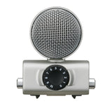 Zoom H6 Handy Recorder