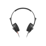 SENNHEISER HD25 LIGHT MONITORING HEADPHONES