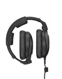 Sennheiser HD 300 PROtect Closed Back Headphones
