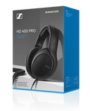 Sennheiser HD 400 PRO
